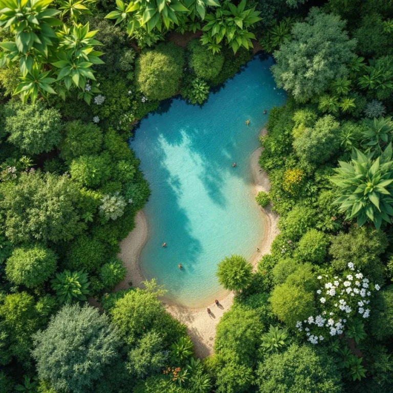 Adevărul despre ghivecele autoirabile: merită investiția pentru un părinte care nu are timp?