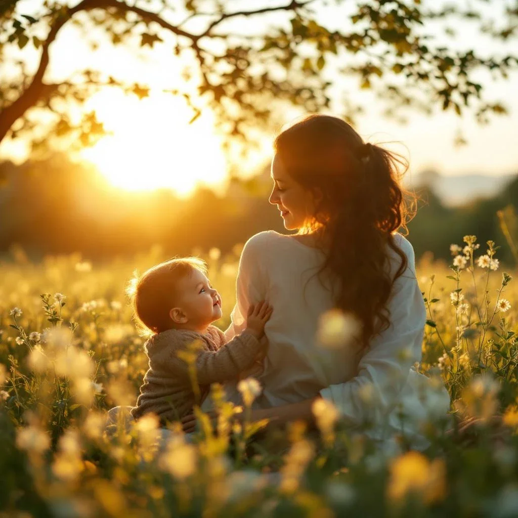 Mi-am pierdut mama și apoi am pierdut controlul asupra propriului corp — jurnalul digestiv al unui doliu neprocesat