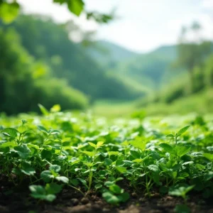 Când viața ta se prăbușește, intestinul tău este primul care simte: ghidul urgent pentru a-ți proteja digestia în mijlocul ha